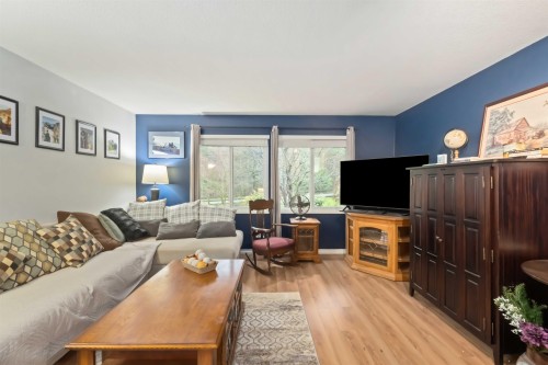 27111 122 Avenue, Maple Ridge, BC 