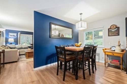 27111 122 Avenue, Maple Ridge, BC 