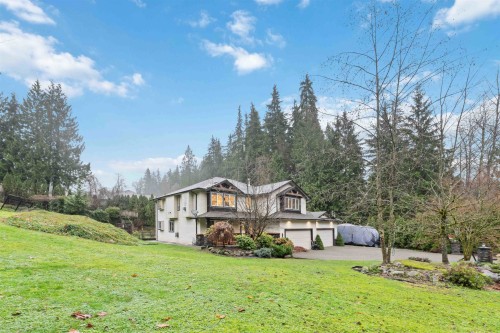27111 122 Avenue, Maple Ridge, BC 