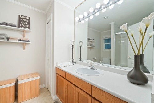 27111 122 Avenue, Maple Ridge, BC 
