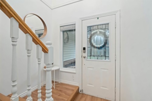 27111 122 Avenue, Maple Ridge, BC 