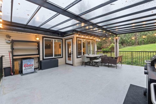27111 122 Avenue, Maple Ridge, BC 