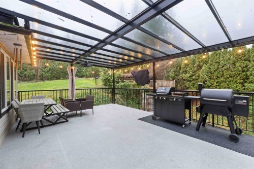 27111 122 Avenue, Maple Ridge, BC 