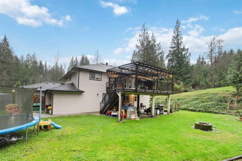 27111 122 Avenue, Maple Ridge, BC 