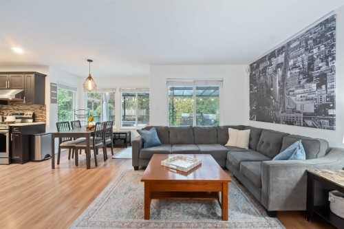 27111 122 Avenue, Maple Ridge, BC 