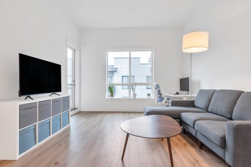 623-3131 Murray Street, Port Moody, BC 