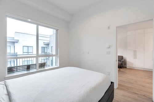 623-3131 Murray Street, Port Moody, BC 