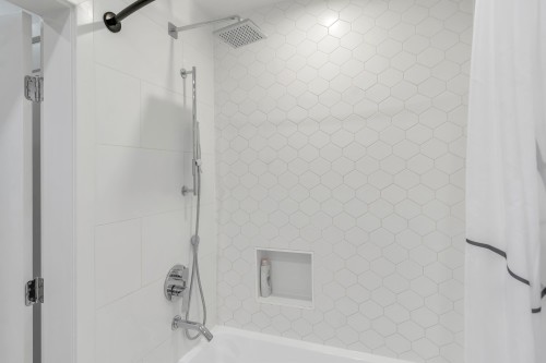 623-3131 Murray Street, Port Moody, BC 