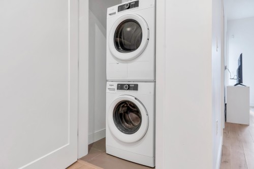 623-3131 Murray Street, Port Moody, BC 