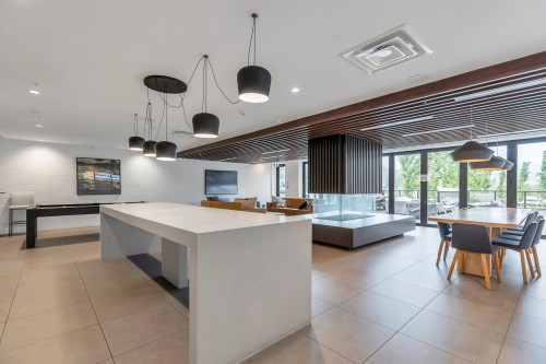 623-3131 Murray Street, Port Moody, BC 