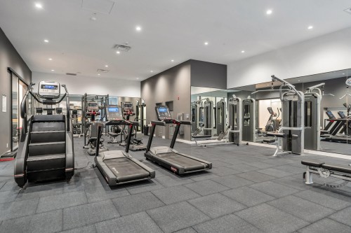 623-3131 Murray Street, Port Moody, BC 