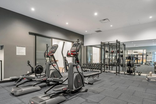 623-3131 Murray Street, Port Moody, BC 