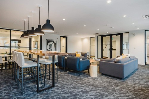 623-3131 Murray Street, Port Moody, BC 