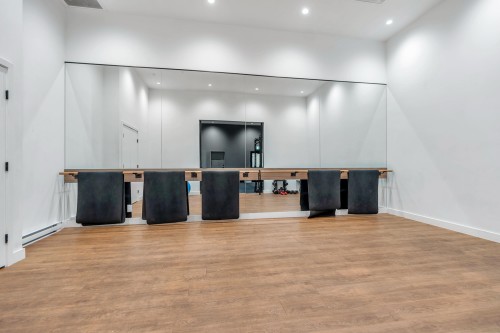 623-3131 Murray Street, Port Moody, BC 