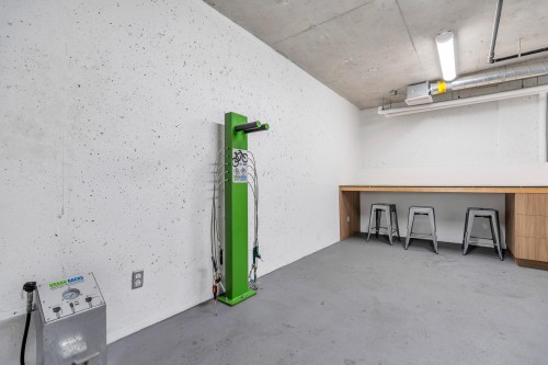 623-3131 Murray Street, Port Moody, BC 