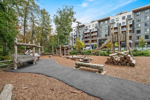 623-3131 Murray Street, Port Moody, BC 