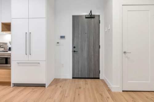 623-3131 Murray Street, Port Moody, BC 