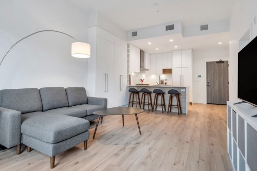 623-3131 Murray Street, Port Moody, BC 