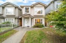 5657 Kerr Street, Vancouver, BC 