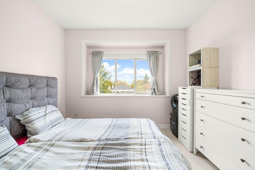 5657 Kerr Street, Vancouver, BC 