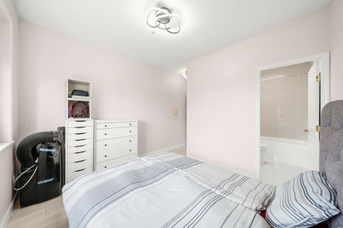 5657 Kerr Street, Vancouver, BC 