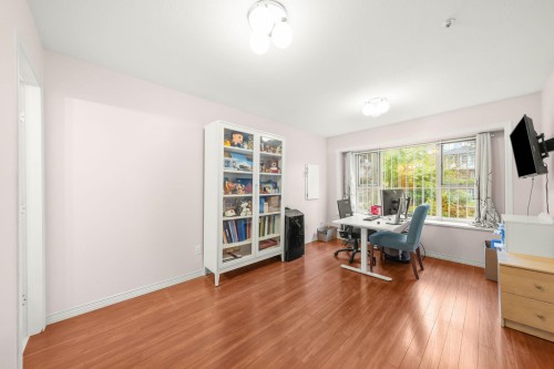 5657 Kerr Street, Vancouver, BC 