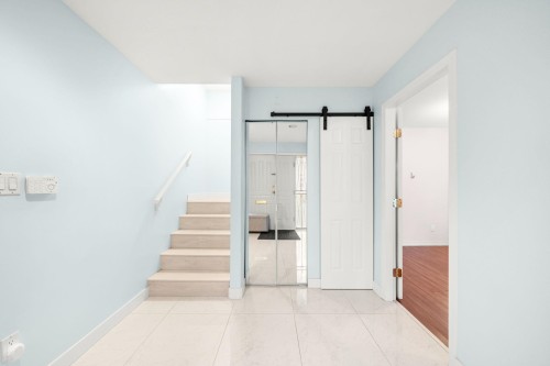 5657 Kerr Street, Vancouver, BC 