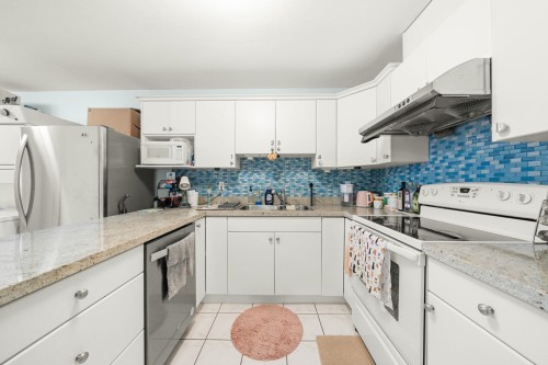 5657 Kerr Street, Vancouver, BC 