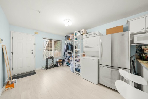 5657 Kerr Street, Vancouver, BC 