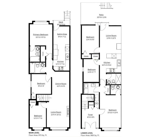 5657 Kerr Street, Vancouver, BC 