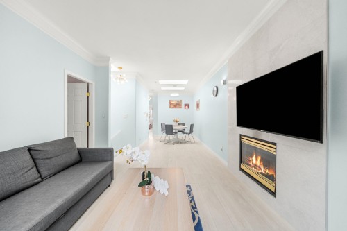 5657 Kerr Street, Vancouver, BC 