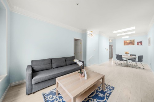 5657 Kerr Street, Vancouver, BC 