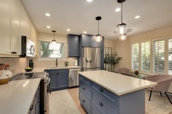 4035 Springtree Drive  Vancouver, BC V6L 3E2