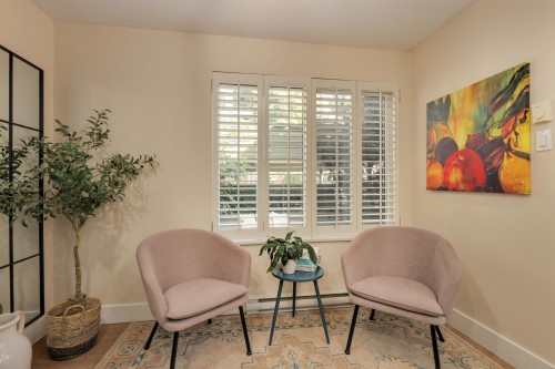 4035 Springtree Drive, Vancouver, BC 