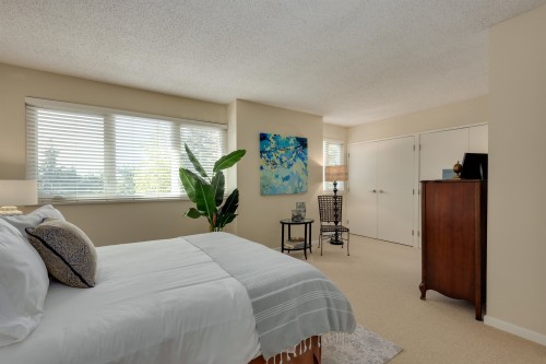 4035 Springtree Drive, Vancouver, BC 