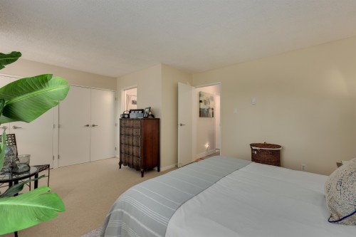 4035 Springtree Drive, Vancouver, BC 