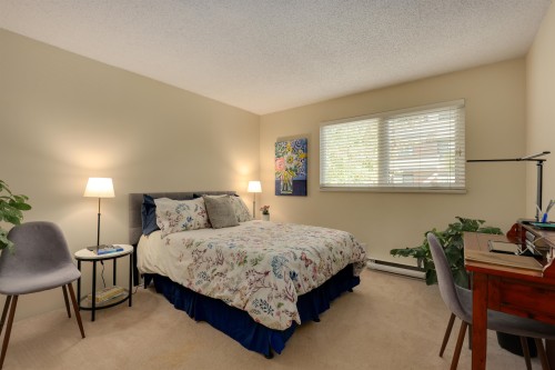 4035 Springtree Drive, Vancouver, BC 