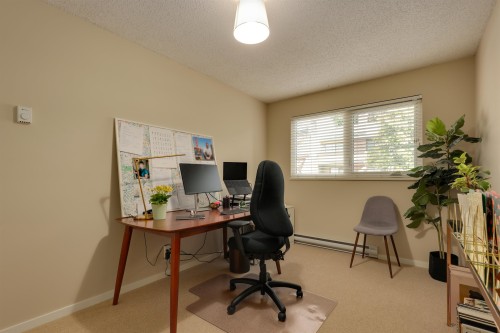 4035 Springtree Drive, Vancouver, BC 