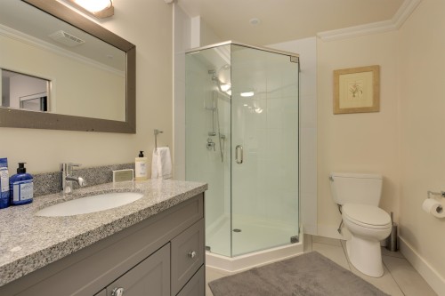 4035 Springtree Drive, Vancouver, BC 