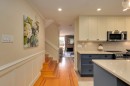 4035 Springtree Drive, Vancouver, BC 