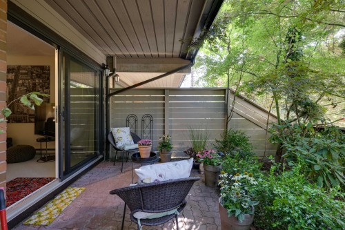 4035 Springtree Drive, Vancouver, BC 