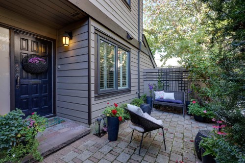 4035 Springtree Drive, Vancouver, BC 