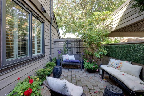 4035 Springtree Drive, Vancouver, BC 