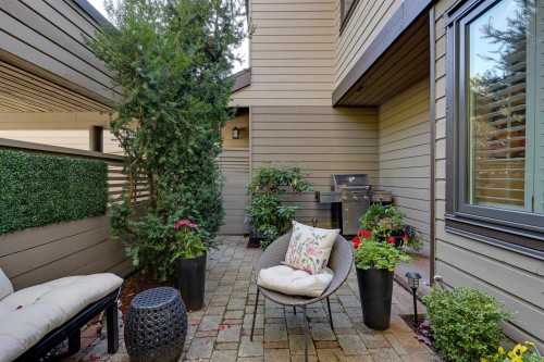 4035 Springtree Drive, Vancouver, BC 