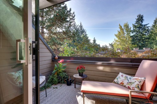 4035 Springtree Drive, Vancouver, BC 