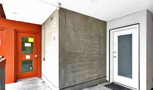 301-370 Carrall Street, Vancouver, BC 