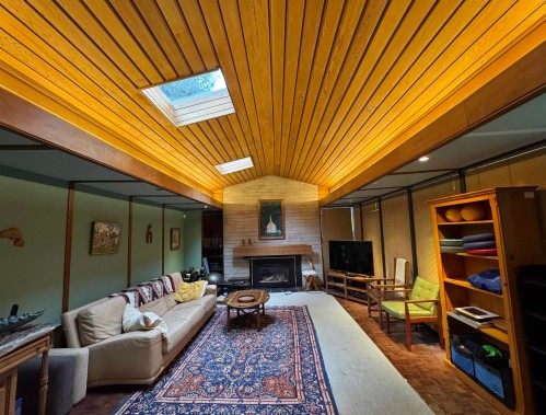 6369 Macdonald Street, Vancouver, BC 