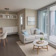 2407-489 Interurban Way  Vancouver, BC V5X 0C7