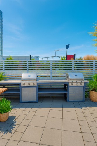 2407-489 Interurban Way, Vancouver, BC 