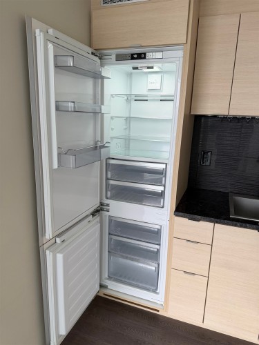 2407-489 Interurban Way, Vancouver, BC 